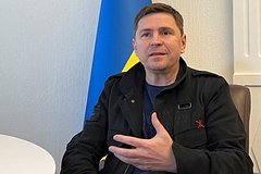 V ofise zelenskogo priznali prevoshodstvo tjazheloj artillerii rossii nad vsu fa01b66.jpg