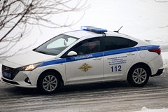 V peterburge proizoshel vzryv v tabachnom larke 7c25a5f.jpg