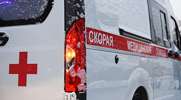 V podmoskove devochka vyprygnula iz okna shkoly 62b9d39.jpg