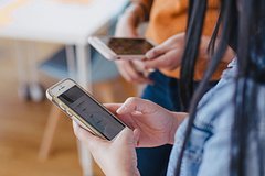 V podmoskove predupredili o rassylke soobshhenij terroristicheskogo haraktera 4a780ea.jpg