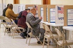 V rf ocenili vozmozhnost uluchshenija otnoshenij s vashingtonom posle vyborov v ssha 29800be.jpg