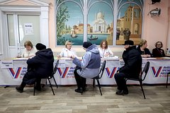 V roskomnadzore rasskazali o sotnjah ddos atak za vremja vyborov 53ada13.jpg