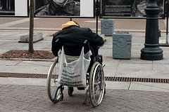 V rossii invalid polgoda provel v rabstve i vyzhil blagodarja sluchajnoj vstreche f1db98b.jpg