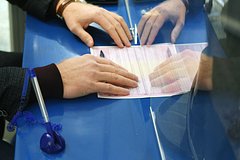 V rossii nachnut oformljat polisy osago s novym srokom dejstvija 59f74ad.jpg