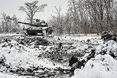 V rossii objasnili spory francuzskih vlastej ob otpravke soldat na ukrainu af2a524.jpg