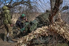 V rossii objasnili zajavlenija polshi o mnogomillionnyh poterjah vsu a56186d.jpg