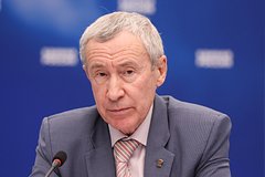 V rossii otvetili na slova ssha ob obsluzhivajushhih tehniku amerikancah na ukraine 0a7ddff.jpg