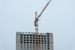 V rossii predlozhili zapustit lgotnuju ipoteku dlja molodezhi e6b9c19.jpg