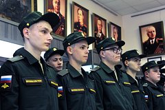 V rossii rasskazali ob osobennostjah vesennego prizyva v 2024 godu 26b61f0.jpg