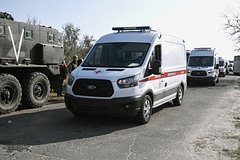 V rossii utverdili razmer vyplaty na detej v sluchae ranenija vblizi zony svo 9b3f174.jpg