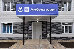 V rossii zahoteli polnostju otkazatsja ot prodazhi spirtnogo u meduchrezhdenij 157641b.jpg