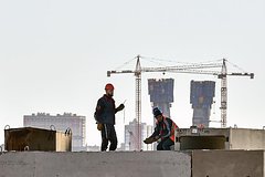 V rossii zajavili o nehvatke rabotnikov eshhe v odnoj otrasli e373dbb.jpg