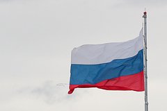 V rossii zametili uhudshenie v potreblenii i sprose na trud 0368679.jpg