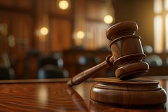 V rossijskom gorode osudili uchastnikov i liderov organizacii svideteli iegovy f199734.jpg