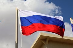 V rossijskom regione otmenili opasnost ataki bespilotnikov vsu 7fdabca.jpg