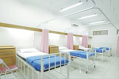 V sk podtverdili gibel bolee 60 chelovek pri terakte v krokuse b2250b0.jpg