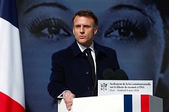 V slovah makrona o vozmozhnoj otpravke vojsk na ukrainu uvideli opasnost dlja ssha c507d0c.jpg