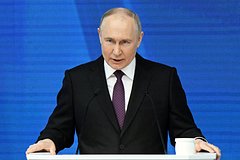 V ssha prizvali nato prislushatsja k preduprezhdeniju putina cb09b03.jpg