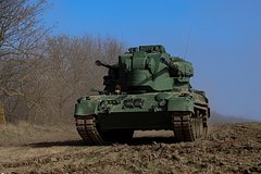 V ssha prizvali ukrainu ne nadejatsja na novyj paket pomoshhi 64565a9.jpg