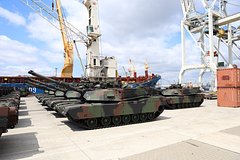 V ssha rasskazali o nepravilnom ispolzovanii tankov abrams vsu dffa807.jpg