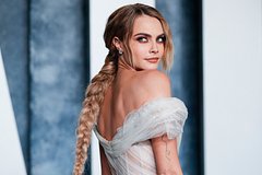 V ssha sgorel dom izvestnoj modeli 41554e8.jpg