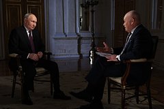 V ssha ukazali na vazhnuju detal v intervju putina kiselevu bf61c8f.jpg