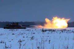 V ssha zajavili o bessmyslennosti postavok tankov abrams ukraine 19e4ad9.jpg
