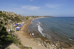 V turcii zajavili ob ogromnyh poterjah turizma iz za antirossijskih sankcij 62ce899.jpg