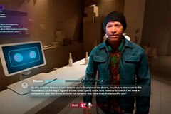 V videoigrah pojavjatsja ii personazhi 3b3b9fc.jpg