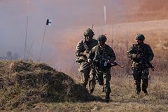 Velikobritanija otvergla plany voevat bok o bok s vsu na ukraine d38020f.jpg
