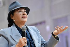 Viner zajavila o shodstve gimna dlja nejtralnyh atletov na oi s pohoronnym marshem 7ec3372.jpg