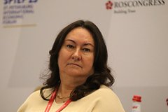 Vjalbe utochnila chislo gospitalizirovannyh lyzhnic posle zavala na spartakiade 86458fa.jpg