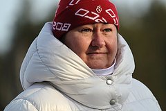 Vjalbe vysmejala wada 8ccd3cc.jpg