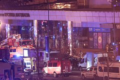 Vladelec krokusa rasskazal o peredvizhenii terroristov v koncertnom zale e945d01.jpg
