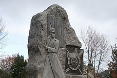 Vlasti kanadskogo goroda otkrestilis ot snosa pamjatnika divizii ss galichina 2f5a16f.jpg