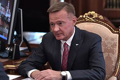 Vlasti kurskoj oblasti rasskazali o povrezhdenijah posle ataki vsu 62b324c.jpg