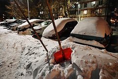 Vlasti podmoskovja objasnili vyrytyj dlja peshehodov tunnel v sugrobe 2fffee3.jpg