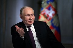 Vo francii ukazali na rezkie slova putina o makrone i zelenskom f912034.jpg