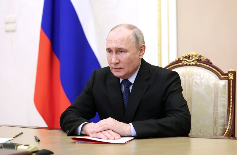 Военные сборы в 2024 году