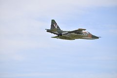 Voennyj ekspert rasskazal o preimushhestve rossii v nebe nad ukrainoj e4f951a.jpg