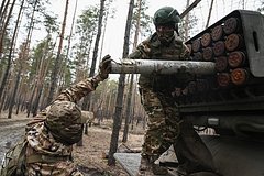 Voennyj rasskazal ob unichtozhenii oruzhija nato na ukraine 0e68f70.jpg