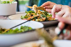 Vrach perechislila hudshie privitye v detstve pishhevye privychki 0485c6c.jpg