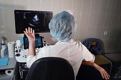 Vrach predupredil o dvuh bessimptomno protekajushhih opasnyh zabolevanijah pochek 02fadca.jpg
