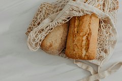 Vrach rasskazal ob opasnyh posledstvijah chrezmernogo upotreblenija belogo hleba c8dad59.jpg