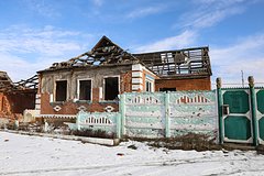 Vsu pjatyj raz za den atakovali belgorodskuju oblast 7f43da5.jpg
