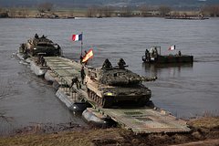 Vsu za dva goda ne nashli primenenija bolee sovershennym analogam tankov leopard efcd133.jpg