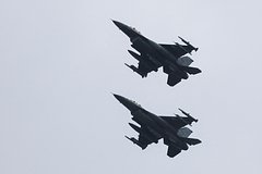 Vvs ukrainy otkazalis stroit infrastrukturu dlja f 16 598c5cb.jpg