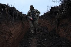 Vysylku ukrainskih bezhencev nazvali vygodnoj dlja evropy 2cf5439.jpg