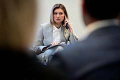 Vyzyvaet diskomfort zhena zelenskogo otkazalas posetit vystuplenie bajdena iz za vdovy navalnogo 091e09b.jpg