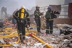 Vzryvy v odesse 1363305.jpg